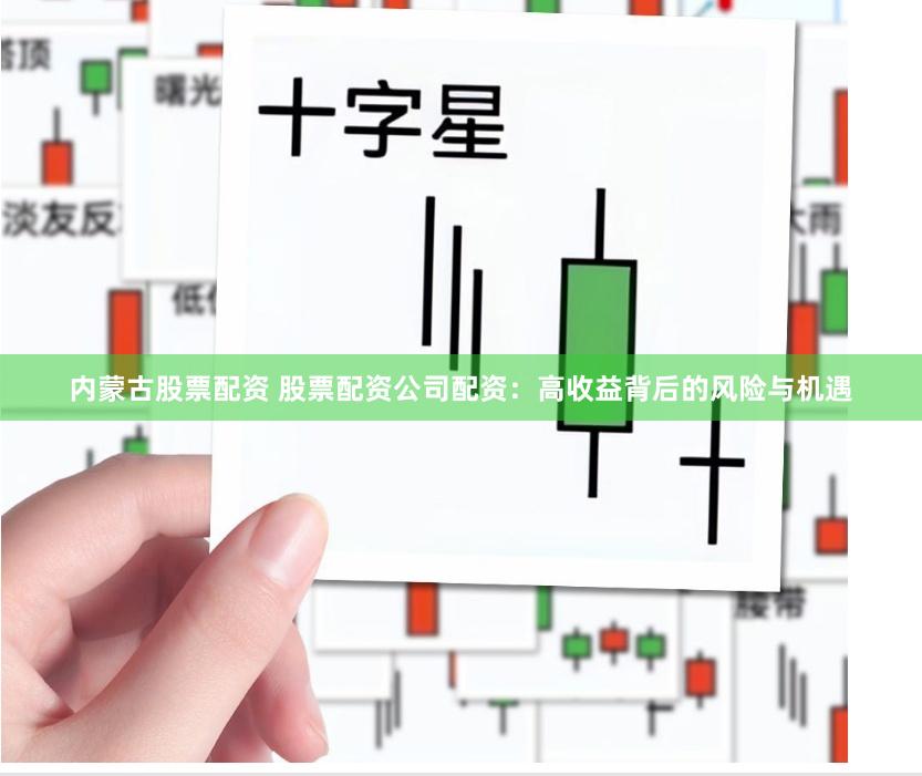 内蒙古股票配资 股票配资公司配资：高收益背后的风险与机遇