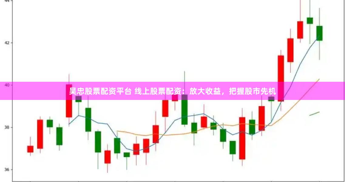 吴忠股票配资平台 线上股票配资：放大收益，把握股市先机