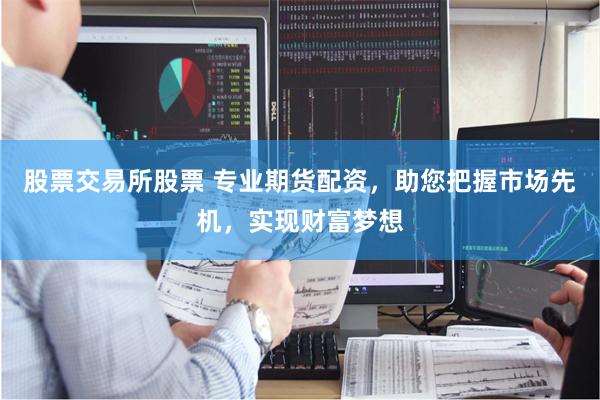 股票交易所股票 专业期货配资，助您把握市场先机，实现财富梦想