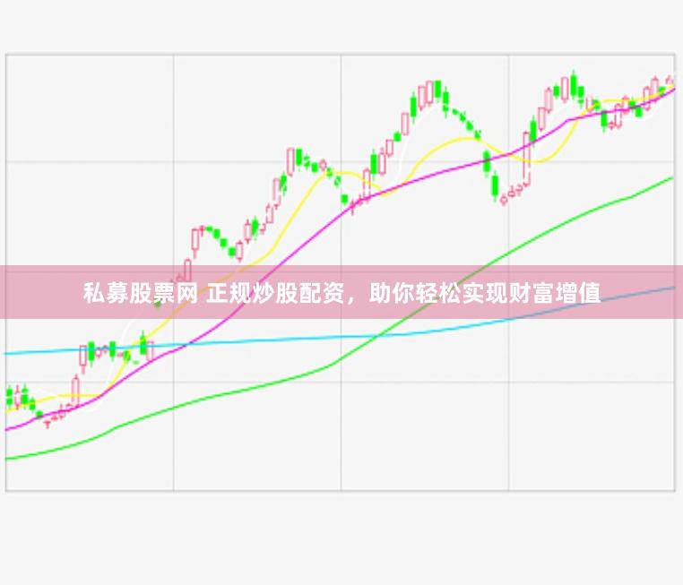 私募股票网 正规炒股配资，助你轻松实现财富增值