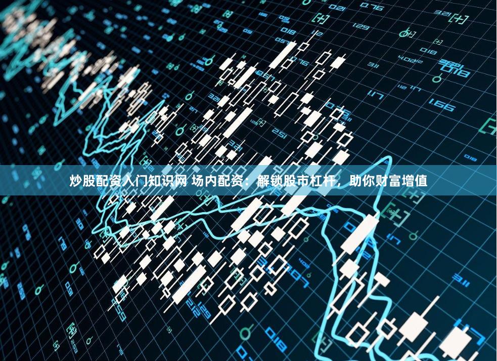 炒股配资入门知识网 场内配资：解锁股市杠杆，助你财富增值