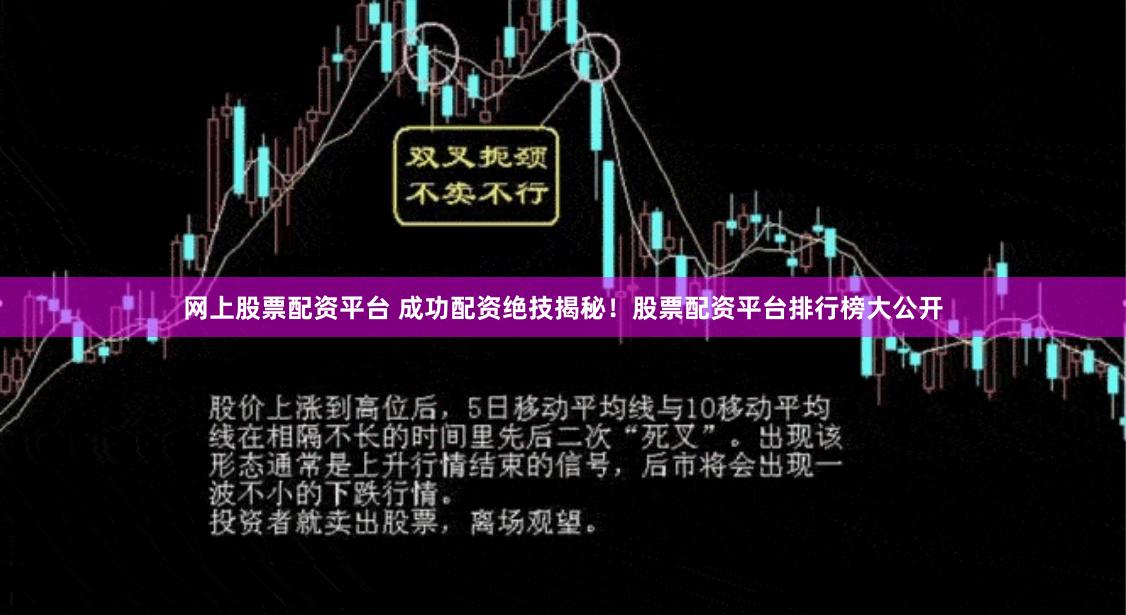 网上股票配资平台 成功配资绝技揭秘！股票配资平台排行榜大公开