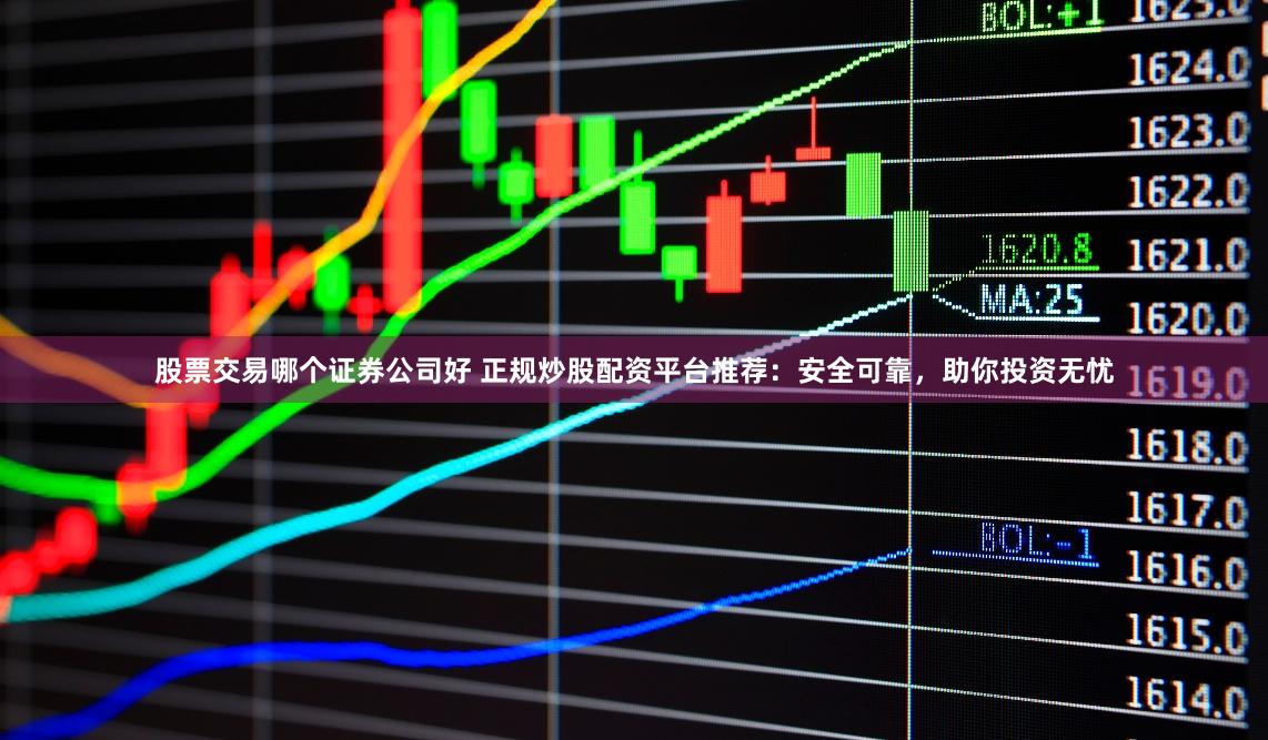 股票交易哪个证券公司好 正规炒股配资平台推荐：安全可靠，助你投资无忧