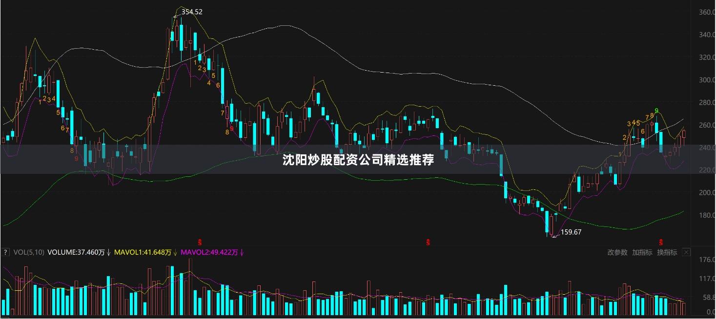 沈阳炒股配资公司精选推荐