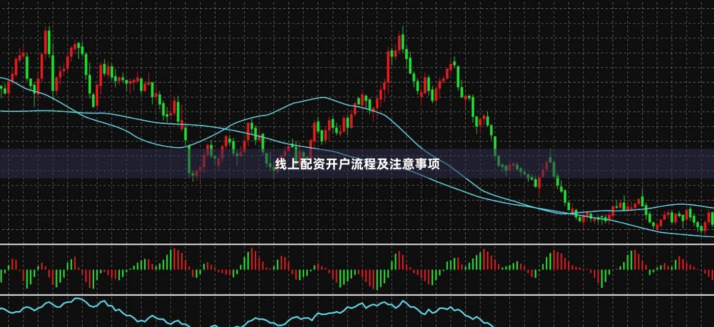 线上配资开户流程及注意事项