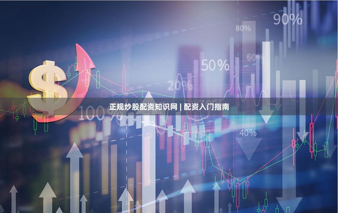 正规炒股配资知识网 | 配资入门指南