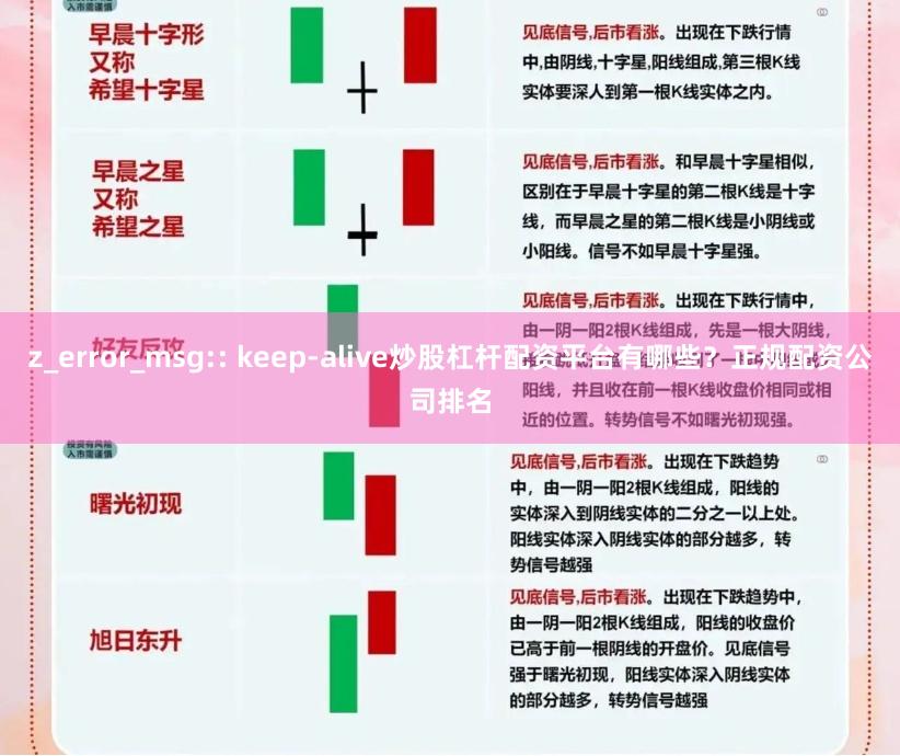z_error_msg:: keep-alive炒股杠杆配资平台有哪些？正规配资公司排名
