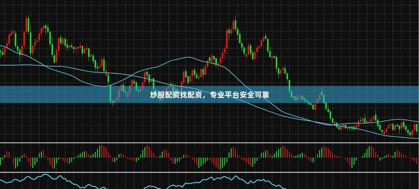 炒股配资找配资，专业平台安全可靠