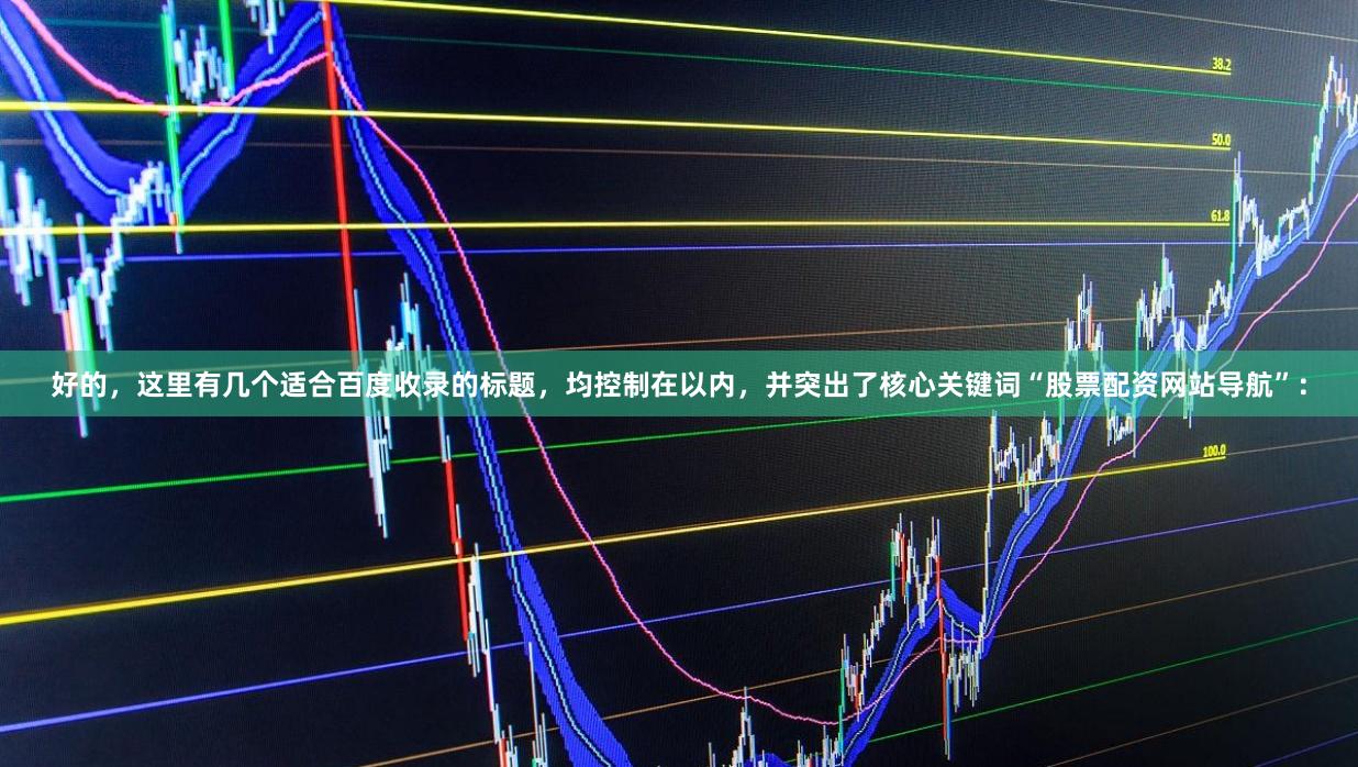 好的，这里有几个适合百度收录的标题，均控制在以内，并突出了核心关键词“股票配资网站导航”：