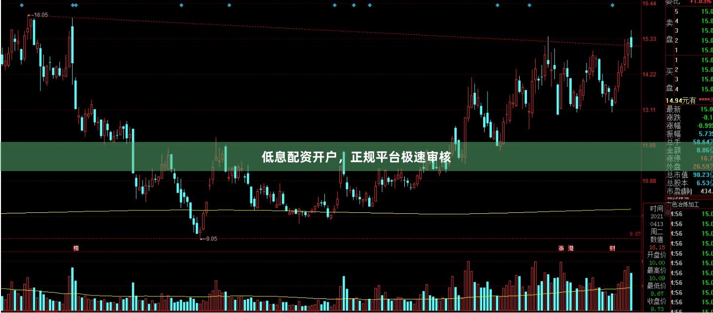 低息配资开户，正规平台极速审核
