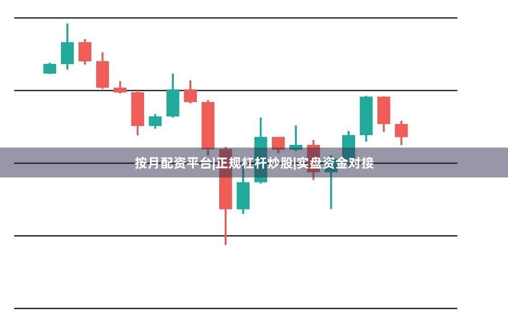 按月配资平台|正规杠杆炒股|实盘资金对接