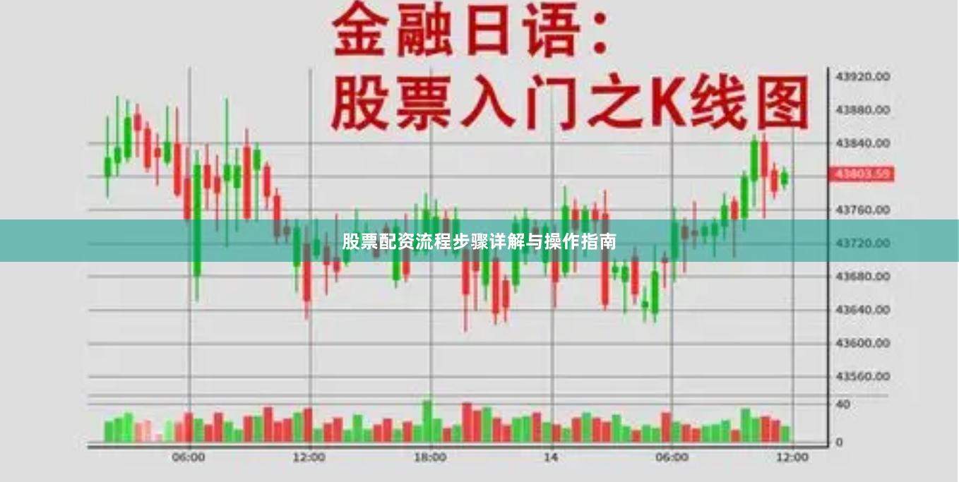 股票配资流程步骤详解与操作指南