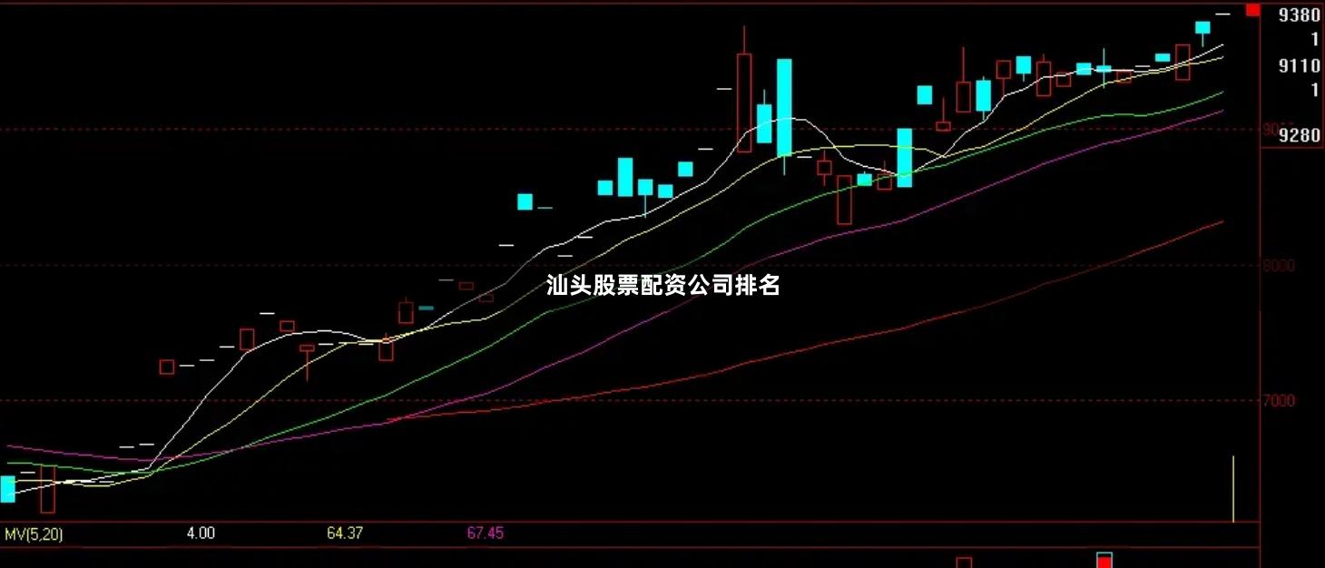 汕头股票配资公司排名